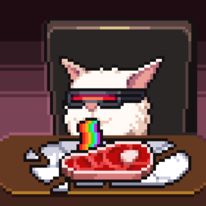 meme_cats: 1025