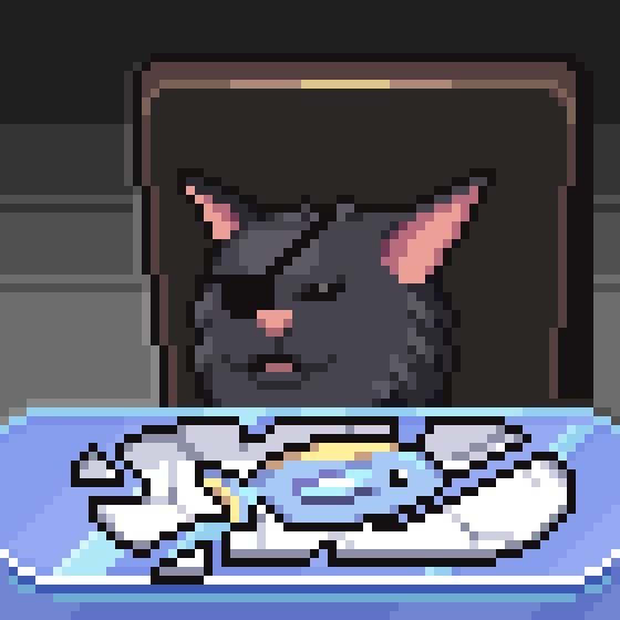 meme_cats: 26