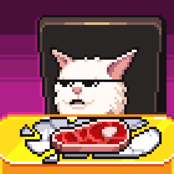 meme_cats: 2092