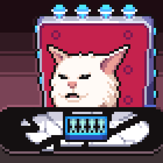 meme_cats: 2557