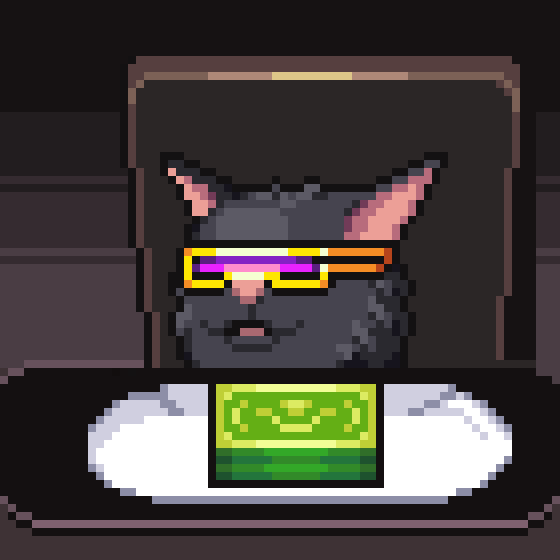 meme_cats: 89