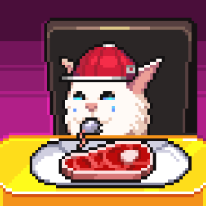 meme_cats: 3680
