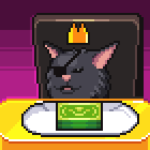 meme_cats: 3025
