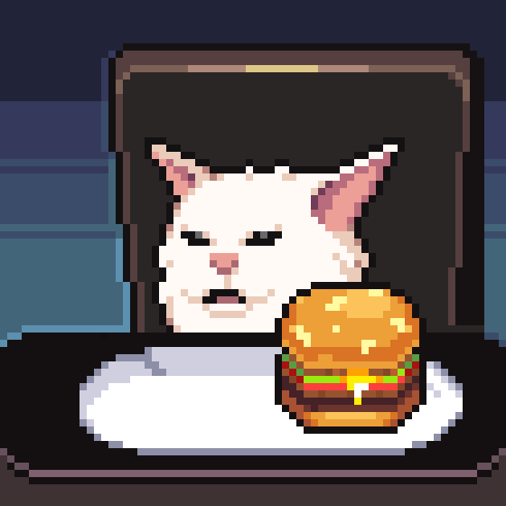 meme_cats: 3192