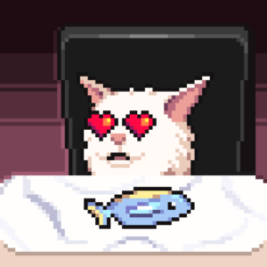 meme_cats: 2159