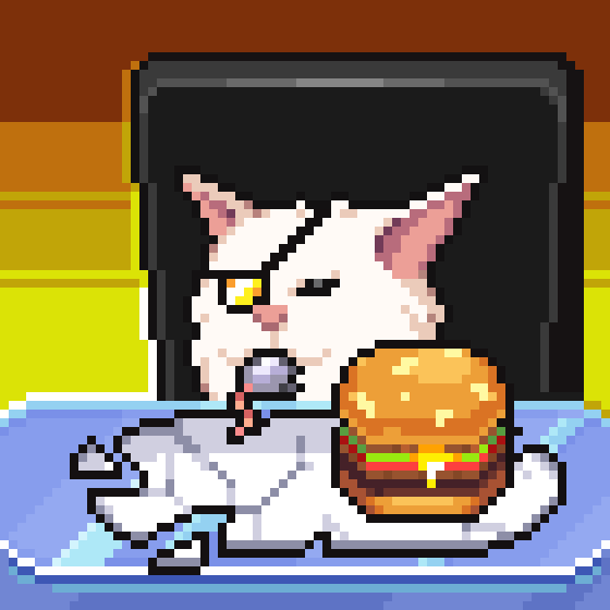 meme_cats: 2553