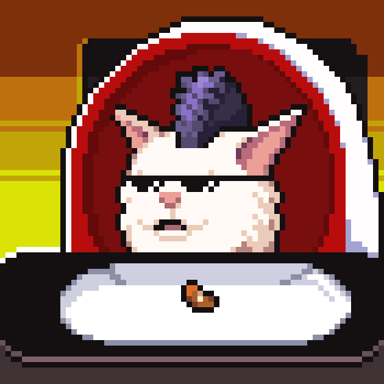 meme_cats: 3029