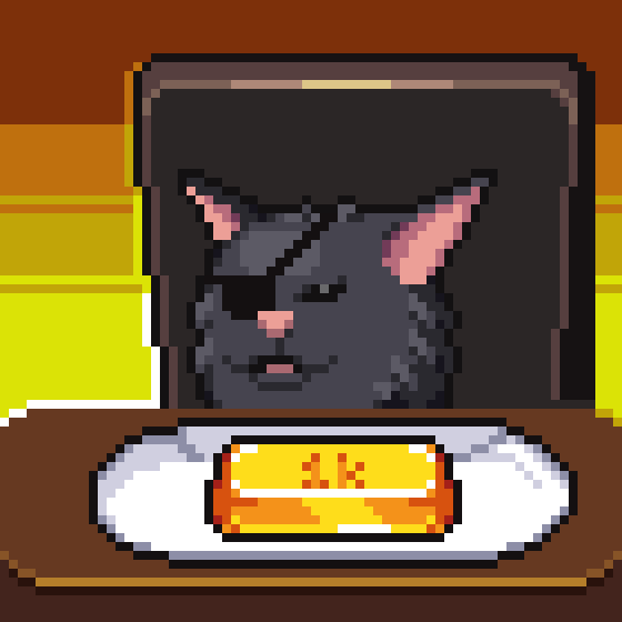 meme_cats: 3676