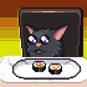 meme_cats: 4629