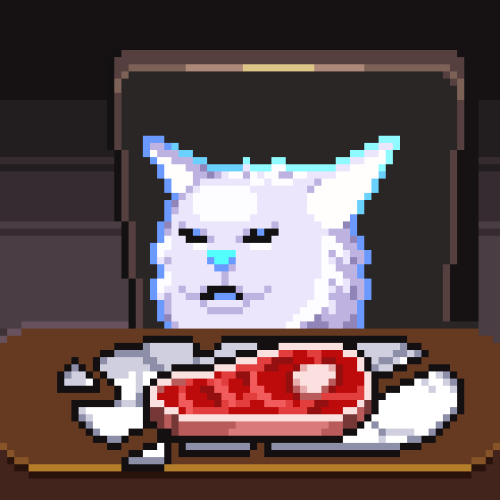 meme_cats: 562