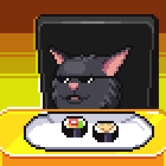 meme_cats: 936