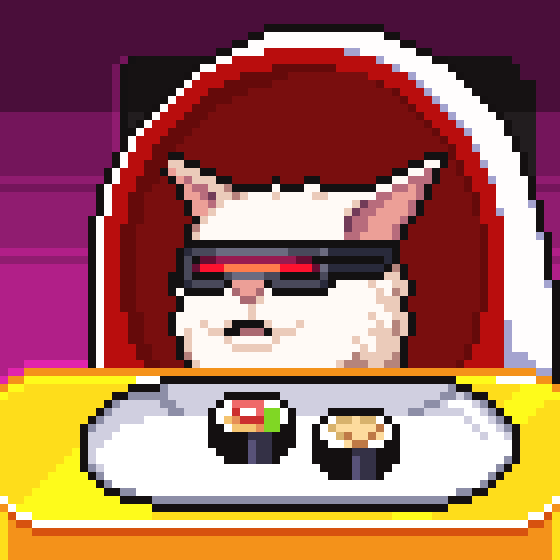 meme_cats: 1983