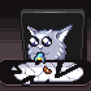 meme_cats: 3489