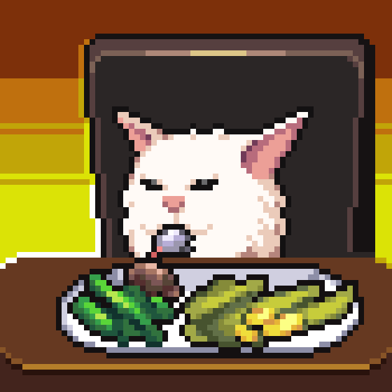 meme_cats: 2096