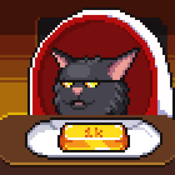 meme_cats: 30