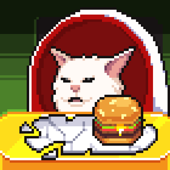 meme_cats: 1029