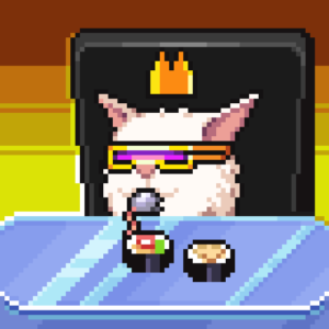 meme_cats: 4218