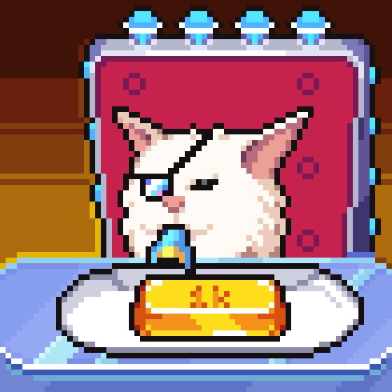 meme_cats: 3127