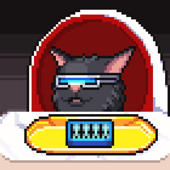 meme_cats: 4462