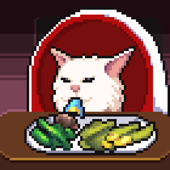 meme_cats: 3363