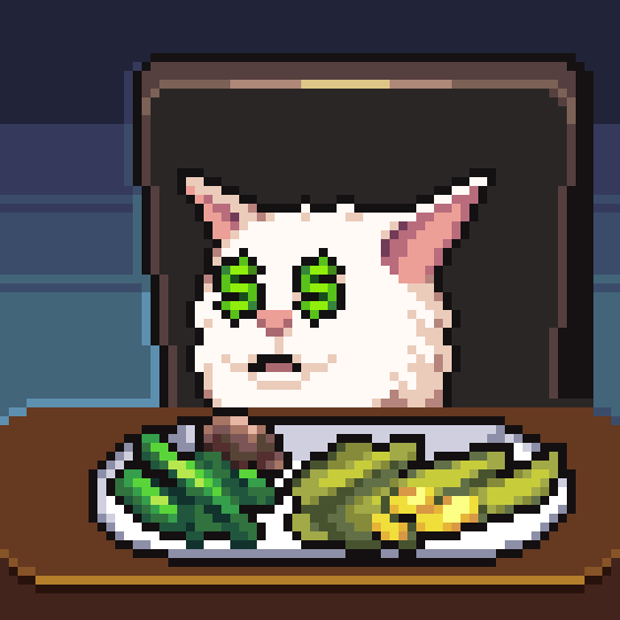 meme_cats: 1159