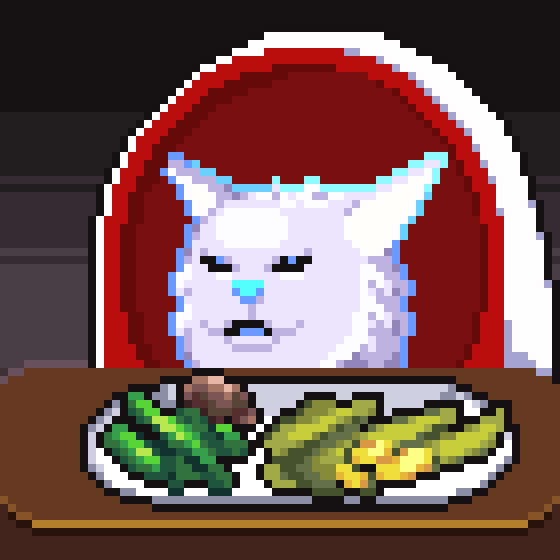 meme_cats: 692