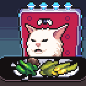 meme_cats: 1707