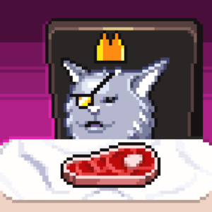 meme_cats: 806