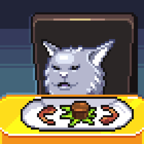 meme_cats: 2840