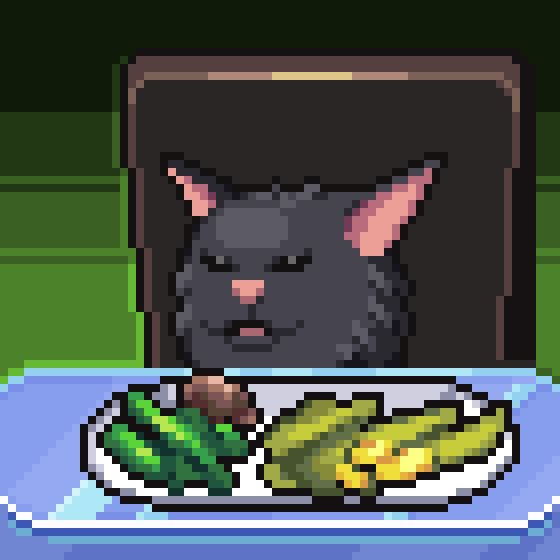meme_cats: 3855