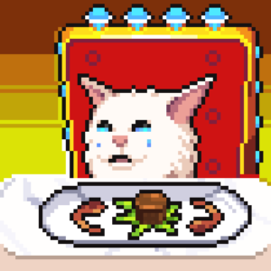 meme_cats: 2903