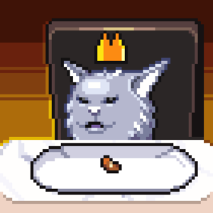 meme_cats: 1918