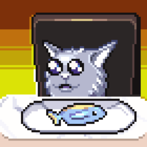 meme_cats: 4865