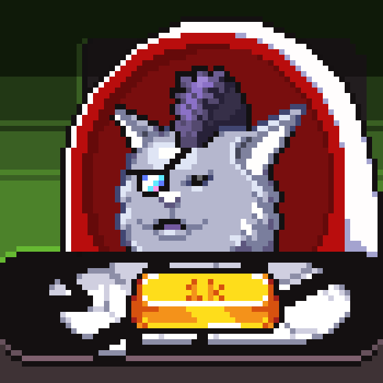 meme_cats: 755