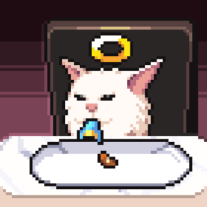 meme_cats: 4759