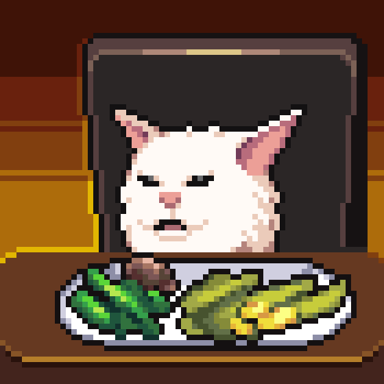 meme_cats: 223