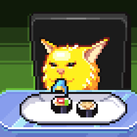 meme_cats: 3318