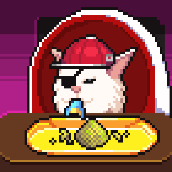 meme_cats: 3428