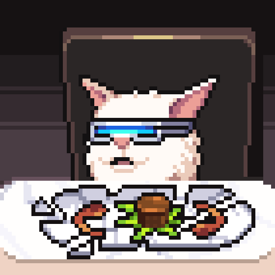 meme_cats: 2427