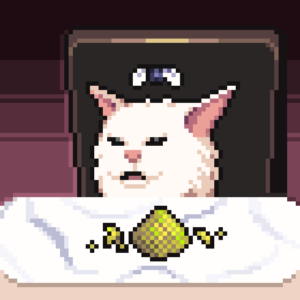 meme_cats: 1776
