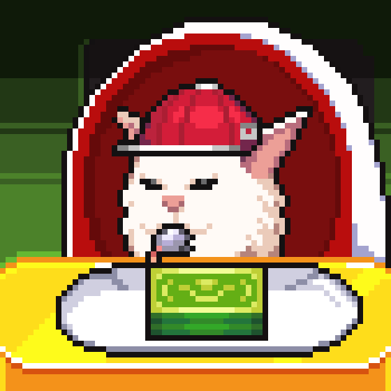 meme_cats: 759
