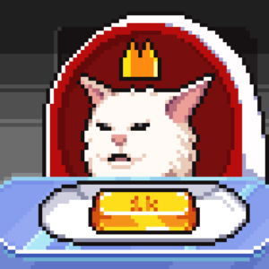 meme_cats: 2757