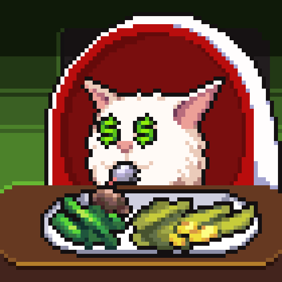 meme_cats: 865