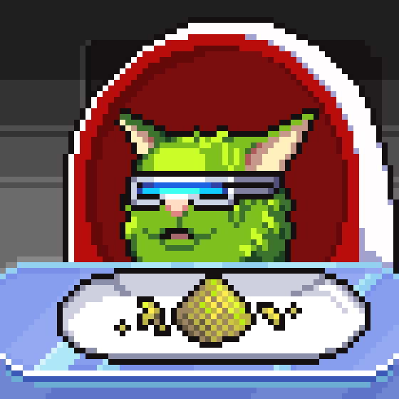 meme_cats: 3432