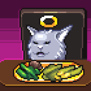 meme_cats: 333