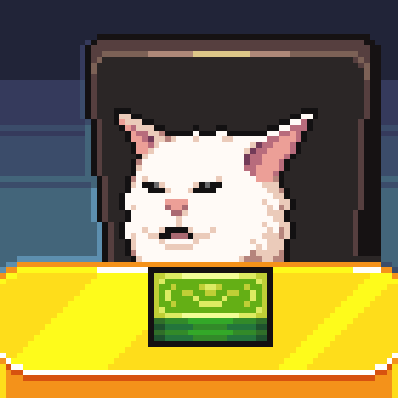meme_cats: 3314
