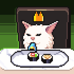 meme_cats: 4352