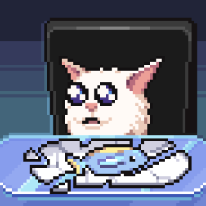 meme_cats: 1155