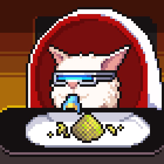 meme_cats: 4934
