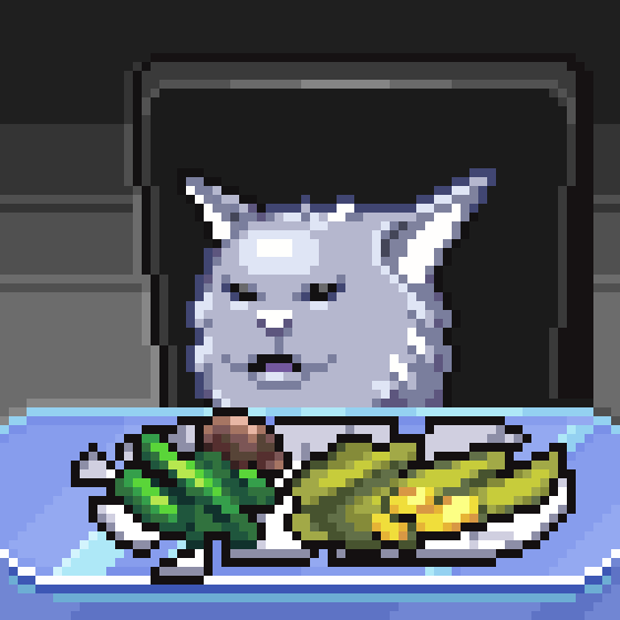 meme_cats: 2694